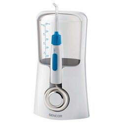 Іригатор Sencor SOI 3312WH