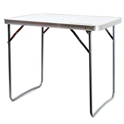 Стол компактный Ranger Lite (арт. RA 1105)