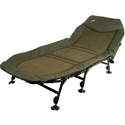 Коропова розкладачка Ranger BED 81 Sleep System (Арт. RA 5506)