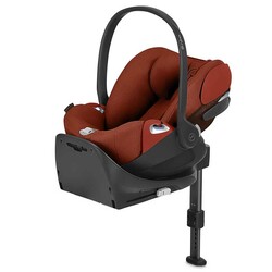 Автокрісло Cloud Z2 i-Size Plus (00079201)