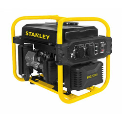 Инверторный генератор Stanley SIG 2000-1