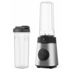 Блендер ELECTROLUX E4SB1-4ST (7332543836741)