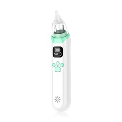 Аспиратор электронный назальный ArhiMED EcoBreath XS (18300)