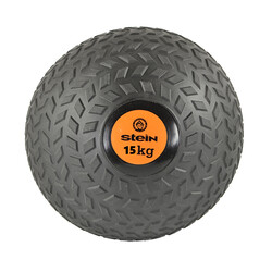 Слембол 15 кг Stein (LMB-8025-15)