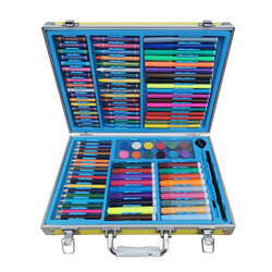 Набір для творчості Bambi MK 2453 (Yellow)