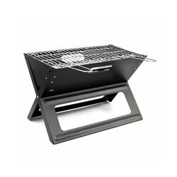 Мангал Раскладной Klappgrill (311586)