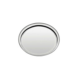 Піднос 40 см Tramontina Service (61413/400)