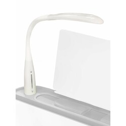 Світлодіодна лампа Evo-Led-17 (арт.Evo-Led-17)