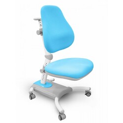 Дитяче крісло Evo-kids Omega (00079510)