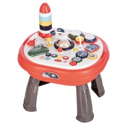 Интерактивный стол Free2Play Fun (46873)