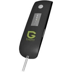 Екотестер побутовий Greentest Mini (10275)