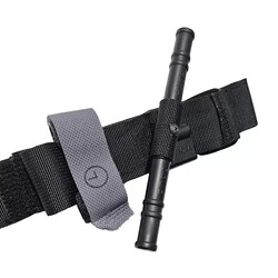 Жгут-турникет кровоостанавливающий FR19