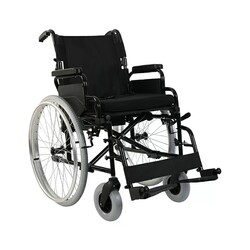 Інвалідний візок Karadeniz Medikal G130