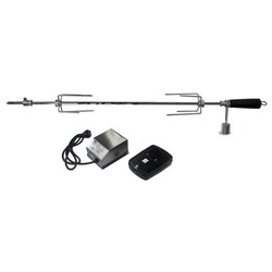 Электровертел к Enders Kansas 4 (7976)