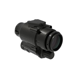 Прибор ночного видения PVS 14 Mini