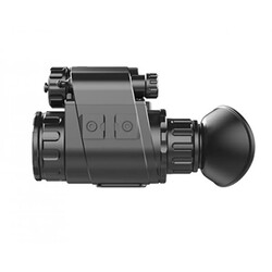Тепловизор INFIRAY (iRay) MINI ML19