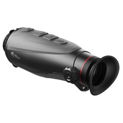 Тепловізійний монокуляр INFIRAY (iRay) AFFO AL 19