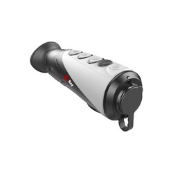 Тепловізійний монокуляр IRay C2W