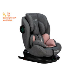 Автокресло FreeON ULTIMA 360°, 40-150 см (00079627)
