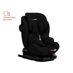 Автокрісло FreeON ULTIMA 360°, 40 - 150 см (00079627)