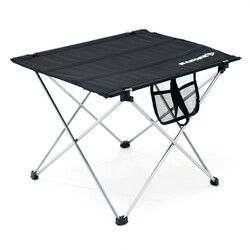 Стіл складаний Ranger Compact Hike 204 (RA1113)