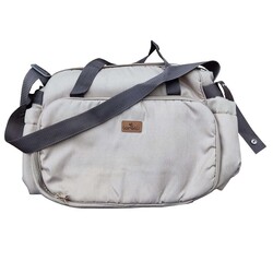 Сумка для коляски (B100)