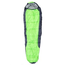 Спальный мешок Ranger Apollon (RA6630)