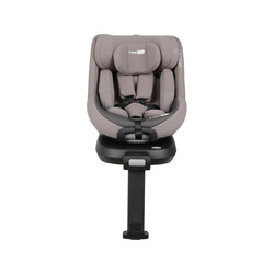 Автокрісло FreeON LOTUS, поворотність 360° (00079765)