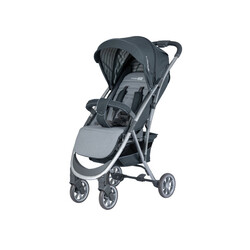 Прогулочная коляска FreeON LUX (00079768)