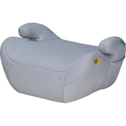 Бустер FreeON LIBRA (00079769)