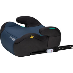 Бустер FreeON TAURUS Fix (00079770)