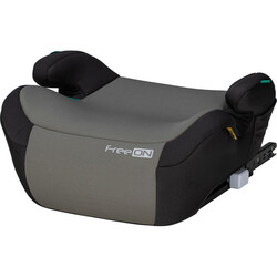 Бустер FreeON TAURUS Fix (00079770)