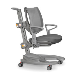 Дитяче крісло Mealux Galaxy (00079815)