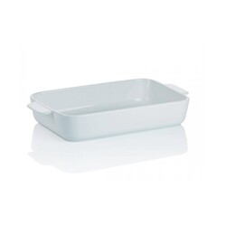 Форма для випічки KELA Ester керамічна, 34,5х20 см (11687)