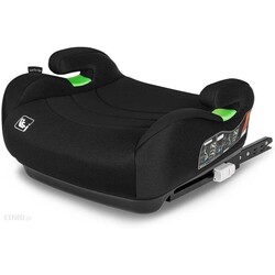 Бустер Lionelo LUUK FIX I-SIZE 2-3 (15-36 кг) (00079880)