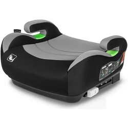 Бустер Lionelo LUUK FIX I-SIZE 2-3 (15-36 кг) (00079880)