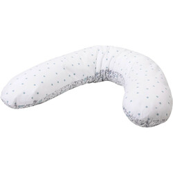 Подушка Bubaba by FreeON HAPPY ANIMALS 170х35 см (47825)