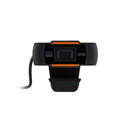 Веб-камера 2E FHD (2E-WCFHD)