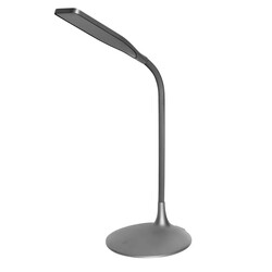 Osram Лампа настільна світлодіодна LEDVANCE LED PANAN DISC 5W 3000K (плавно затемнюється)