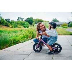 Біговел MoMi Breki (колір в асортименті) (00080117)