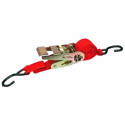 Ремінь стяжний Top Tools 97X192, 6м х 50мм (97X192)