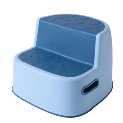 Сходинки у ванну BabyHood Дракончик (00080162)