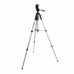 Штатив KONUS TRIPOD-6 (65-178cm, 5kg) (1956)