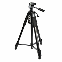 Штатив KONUS TRIPOD-10 (70-182cm, 6kg) (1960)