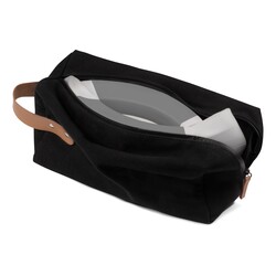 Сумка для горщика Buubla (BO201)