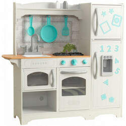Дитяча кухня Countryside KidKraft (53424)