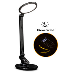 Лампа світлодіодна Mealux DL-410 (00080233)