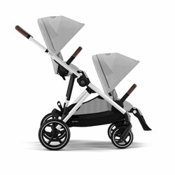 Прогулочный блок Cybex Gazelle S TPE (00080272)