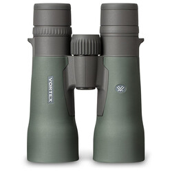 Бинокль Vortex Razor HD 12x50 (RZB-2104)