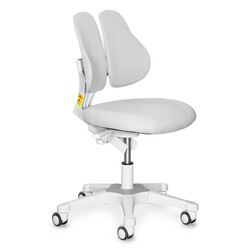 Дитяче крісло Evo-kids Mio Lite (00080291)